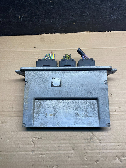 2008 Ford Explorer Mountaineer 4.0L Engine Control ECU ECM Module ad9444 DG1