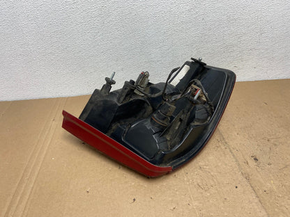 2008 2009 2010 Dodge Avenger Right Passenger Rh Side Tail Light AC5996 LK6