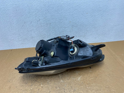 2006 - 2007 Subaru Tribeca B9 Right Passenger RH Halogen Headlight AE2722 DW6