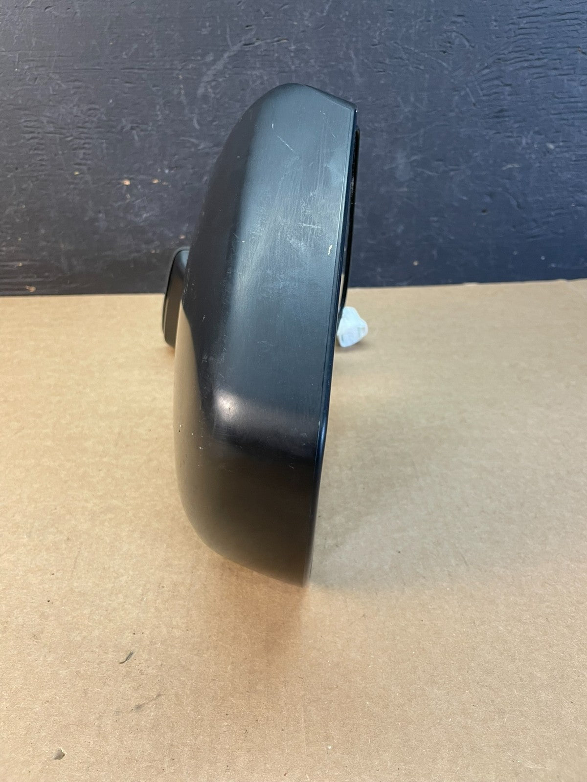 2004 - 2009 Mitsubishi Endeavor Left Driver LH Door View Mirror ac9952 DG10