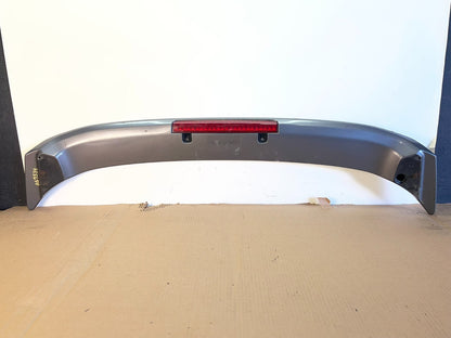 2001 to 2005 Honda Civic Rear Spoiler AG75343