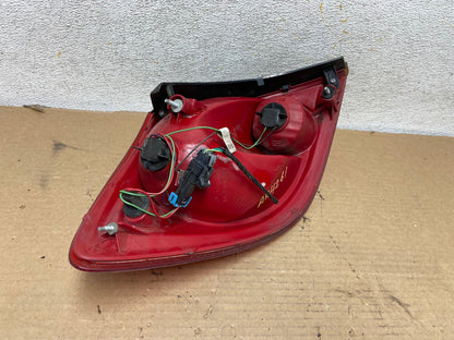 2005-2010 Pontiac G6 Sedan Right Passenger Side Tail Light AH4261 LK6