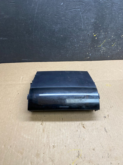 2004 to 2009 Toyota Prius Center Console Storage Trim Bezel T4509 DG0