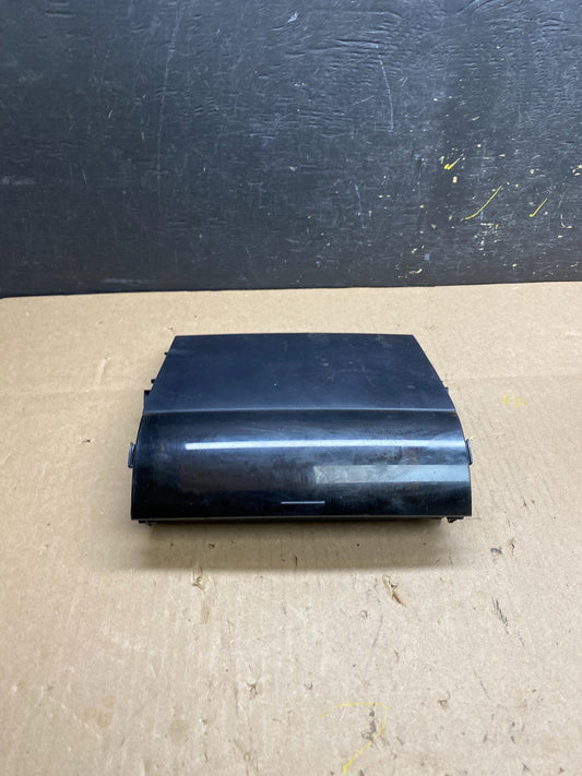 2004 to 2009 Toyota Prius Center Console Storage Trim Bezel T4509 DG0