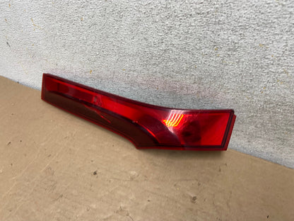 2015 to 2020 Honda Fit Left Driver LH Side Upper Tail Light AH9505 LK1