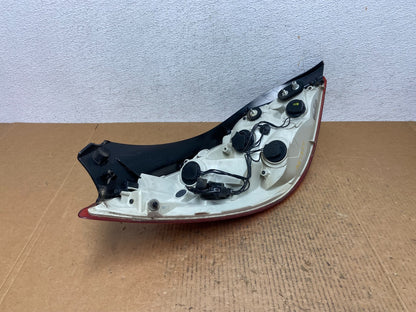 2011 2012 2013 Buick Regal Right Passenger RH Side Tail Light AE1334 DW6