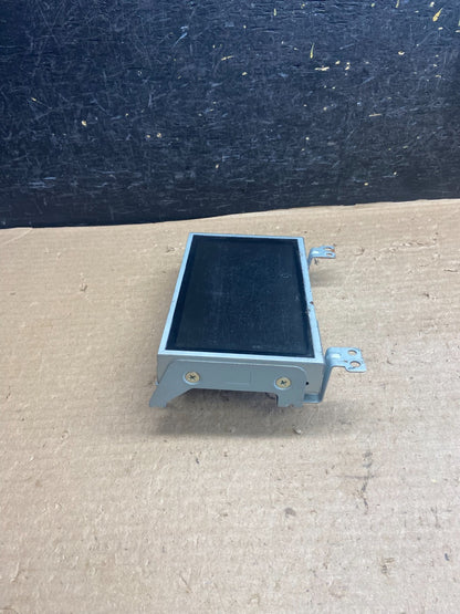 2011 - 2013 Nissan Murano Radio CD Gps Screen Navigation Display ah5290 DG1