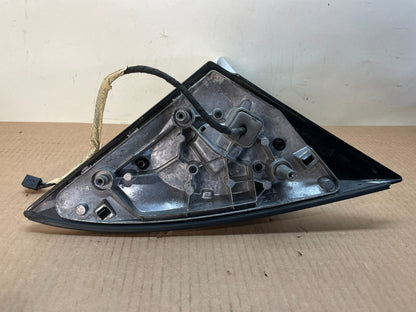 2006-2010 Mercedes-Benz R-Class R350 R500 Left Driver Door Mirror AJ1110 DG4