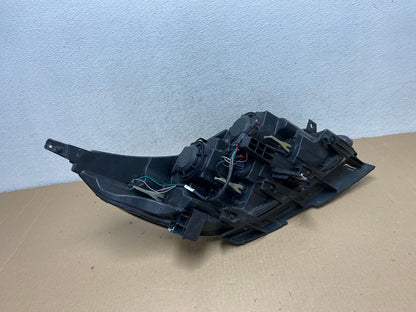 2013 2014 2015 Chevrolet Malibu Headlight Projector Left Driver Side AF30398