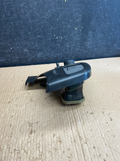 2007 to 2014 Silverado Front Left Driver Headlight Switch Air Vent AF6509 DG2