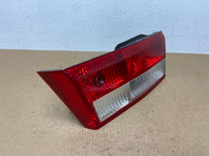 2003 to 2004 Honda Accord Sedan Right Passenger Inner Tail Light OEM AC1322 LK2