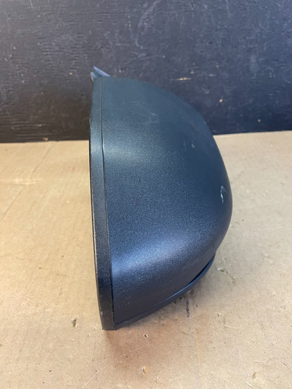 2020 to 2022 Ford Explorer Right Passenger RH Side Door Heated Mirror AD5669 DW7