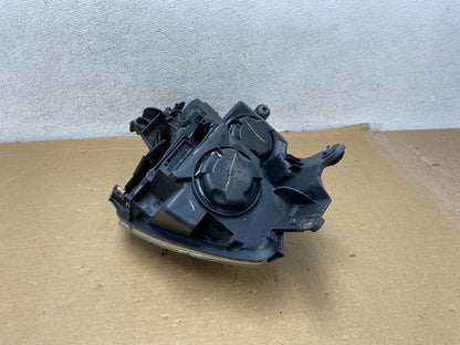 2007 to 2012 Gmc Acadia Halogen Headlight Right Passenger Side AH8308 DW8