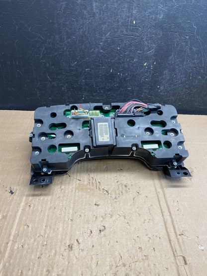 2004 - 2005 Dodge Ram 1500 Instrument Speedometer Gauge Cluster ae1788 DG5