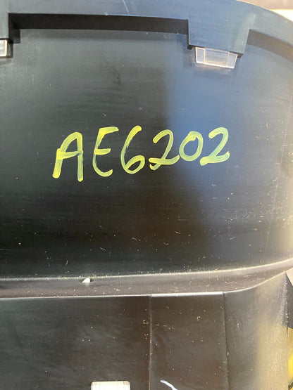 2006 2007 Ford Explorer Speedometer Cluster Gauge AE6202 DG6