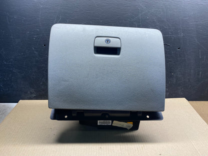 2006 to 2011 Cadillac DTS Right Passenger RH Glove Box ai4947 DG0