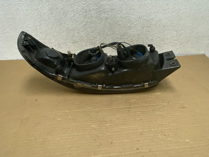 1997 to 1999 Buick Lesabre Right Passenger RH Side Halogen Headlight AG8866 DW5