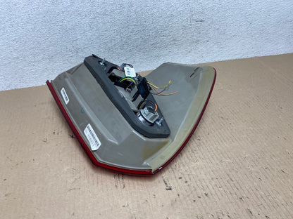 2010 2011 2012 Mercedes GL-Class GL450 Right LED Tail Light AF5887 LK5