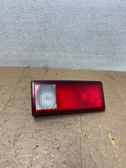 1996 1997 1998 Buick Skylark Right Passenger RH Side Inner Tail Light AA35070