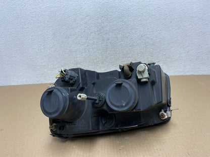 2004 to 20006 Chrysler Crossfire Right Passenger Side Headlight AF57874