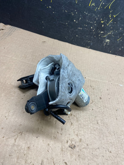 2004-2010 Infiniti QX60 Rear Liftgate Back Window Wiper Motor OEM z1588 DG3