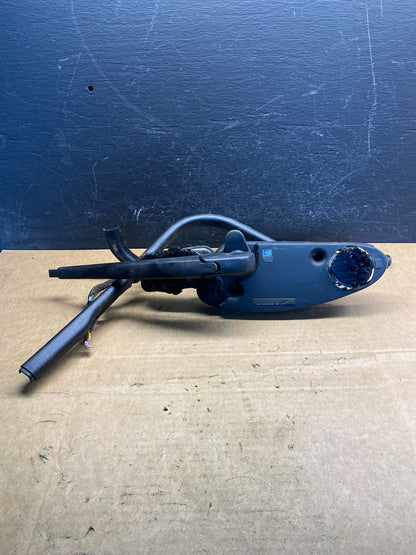 2011-2013 Jeep Grand Cherokee Tailgate Back Door Rear Wiper Motor Wiper ad7386DG0