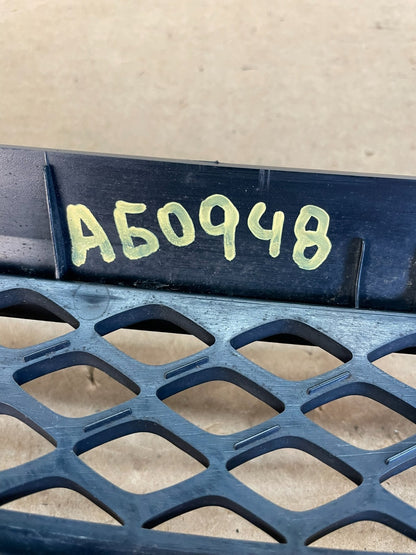 2006 2007 2008 Kia Sportage Front Upper Grille Grill AG0948 DG5