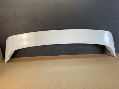 2002 to 2006 Lexus ES300 Rear Spoiler Gate Hatch Wing AF5174 DG0
