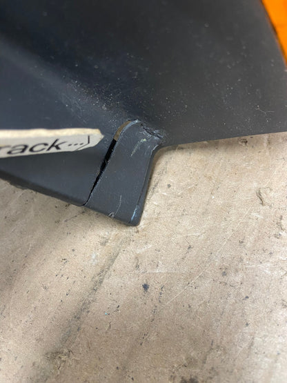 2002 2003 2004 Honda Odyssey Right Passenger Side Tail Light AC5990 LK5