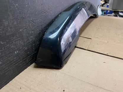 2008 to 2014 Land Rover LR2 Rear Trunk Tail Light Lift Gate Spoiler I7323 DG2