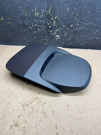 2012-2016 Chevrolet Equinox Center Dash Trim Speaker Panel Bezel Plate AB5389 DG1