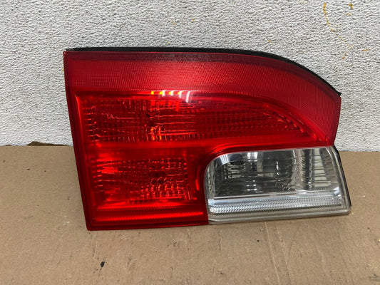 2010-2017 GMC Terrain Tail Light Inner Left Driver Lh AH0820 LK0