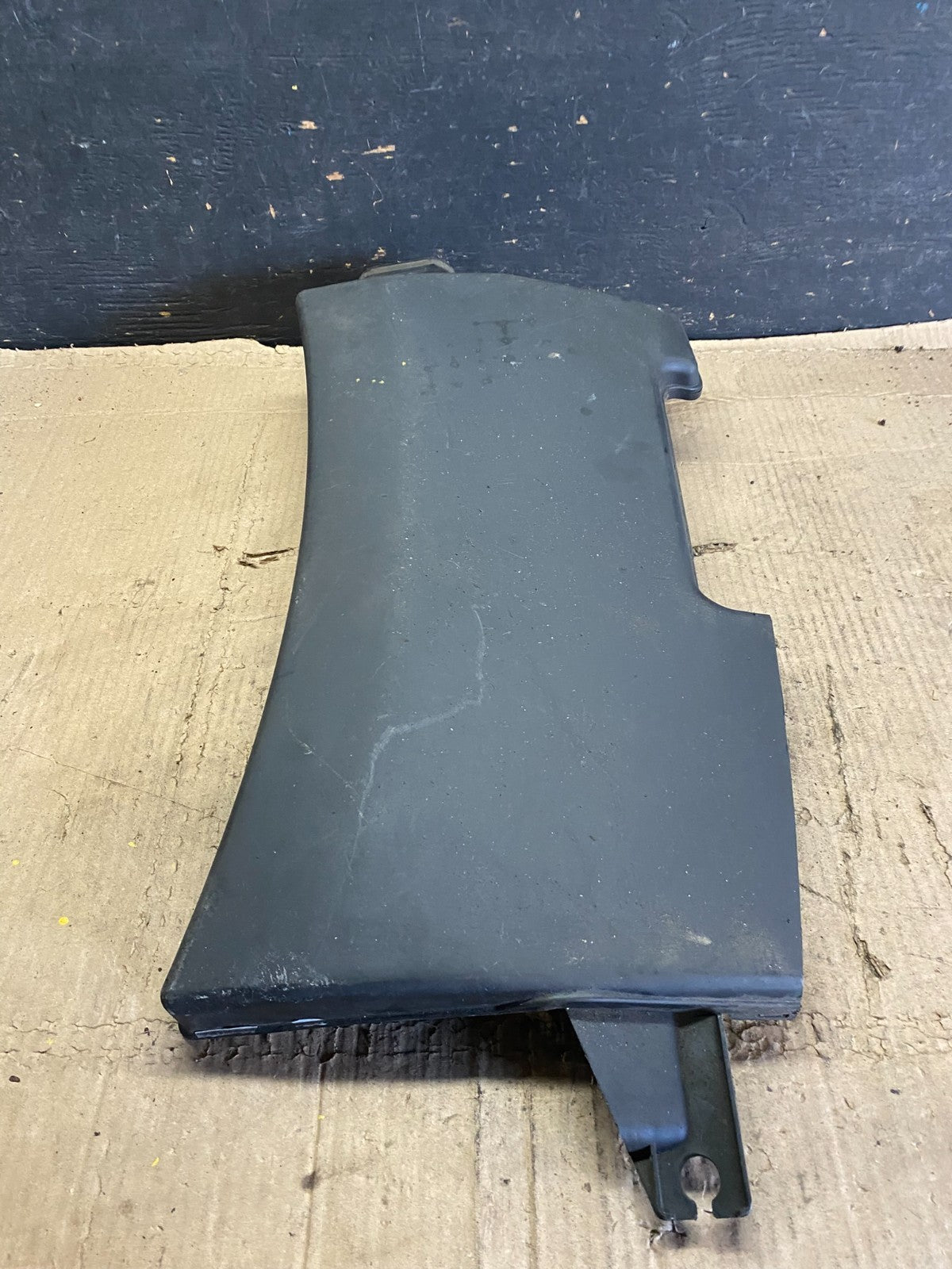 2006 to 2007 Infiniti m35 Air Intake Manifold Box Inlet Housing OEM P0864 DG3