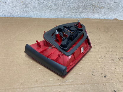2011-2014 Volkswagen Jetta Right RH Inner Trunk Tail Light AH8872 LK6