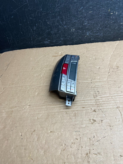 2010 - 2014 Subaru Outback Legacy A/C Heater Climate Control Unit af1996 DG2