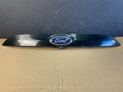 2013 to 2016 Ford Escape Rear Trunk Molding With Camera ac5314 DG0