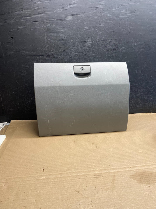2008 Kia Sorento Right Passenger RH Storage Glove Box AH1334 DG0