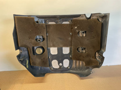 2005 to 2010 Chrysler 300 5.7L V8 Hemi Engine Motor Cover AG3067 DG3