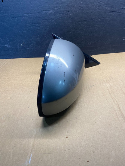 2003 to 2008 Infiniti Fx35 Fx45 Right Passenger RH View Door Mirror AC7133 DG11