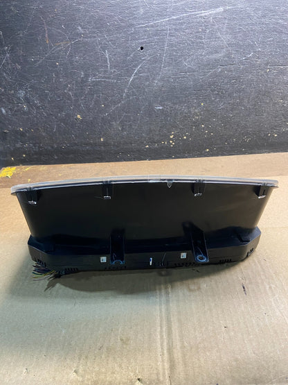 2009 Ford  Expedition Speedometer Cluster Gauge 9l1t-10849-rb Y7425 DG5