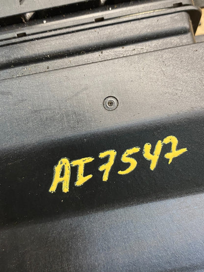 2005 2009 Toyota Camry Electronic Engine Control Module ECU ECM ai7547 DG3