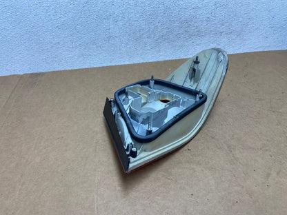 1998 to 2003 Mercedes Benz W208 CLK Left Driver Lh Side Tail Light AE3028 LK6