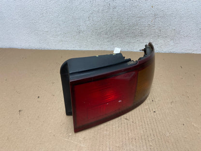 1995 - 1996 Toyota Camry Sedan Right Passenger Tail Light Lamp AF3123 LK2