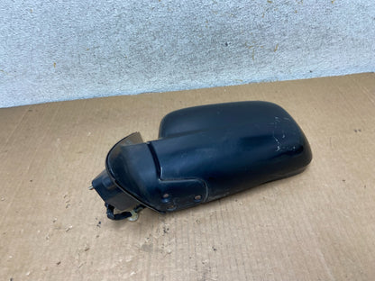 2002-2006 Honda CR-V CRV Left Driver LH Side View Door Mirror AI8846 LK3