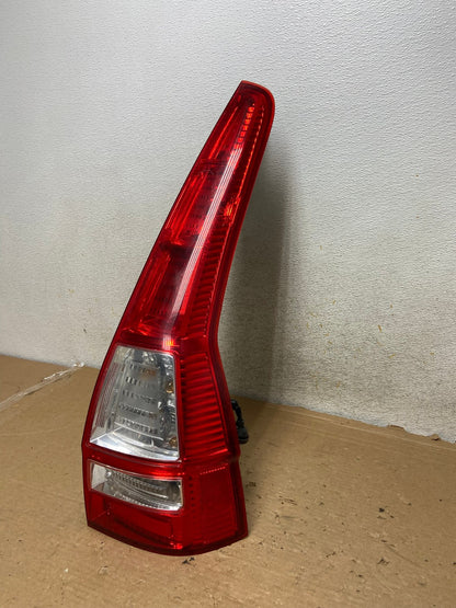 2007 - 2011 Honda Cr-v Crv Right Passenger Rh Side Tail Light AH8964 LK2