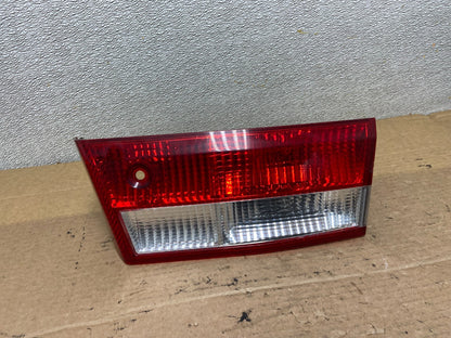 2003 to 2004 Honda Accord Sedan Right Passenger Inner Tail Light OEM AB5288 LK0