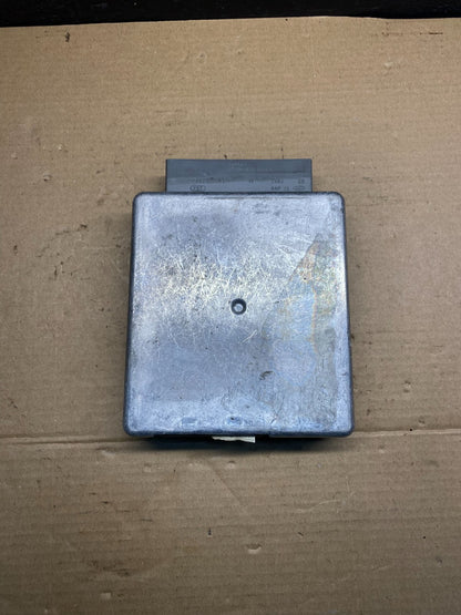 2002 2003 Ford F250 F350 5.4L Engine Control Unit ECU Computer Module ai7529 DG0