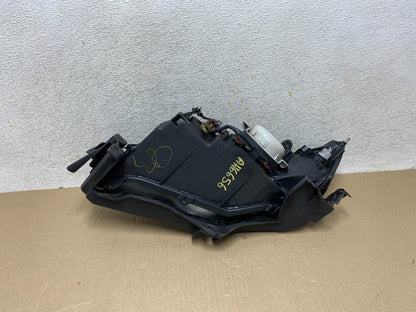 2008-2009 Subaru Legacy Right Passenger Rh Side Headlight Halogen AH6656 DW7