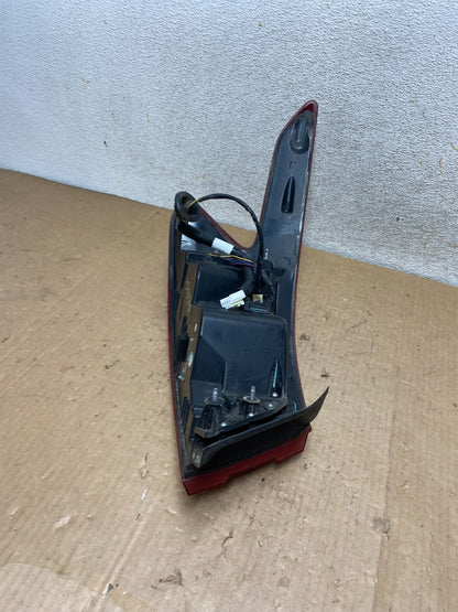 2016 2017 2018 Nissan Maxima Right Passenger RH Tail Light AI9170 LK5
