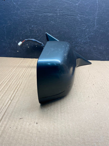 2000-2004 Toyota Avalon Right Passenger View Door Mirror AF6942 MS9